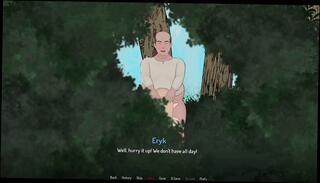 Video 1663930965: hentai doggy style, handjob doggy style, blowjob doggy style, game doggy style, doggy style cheating