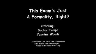 Video 1633833665: doctor humiliation, latex doctor, doctor fetish, ass spanking fetish, doctor spreads, tits cheerleader, natural tits fetish, high heels humiliates, cheerleader skirt, doctor medical, latin cheerleader, haired cheerleader, perfect latex, exotic latex, black cheerleader, behind ass