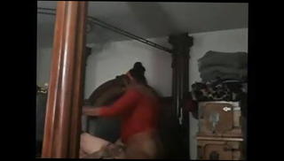 Video 1229635501: crossdresser fucked bareback, bareback fucks massage, gay massage bareback, gaping crossdresser, barebacked tranny anal fucking, bareback anal fucking blowjob, gay men bareback fucking, gaping anally masturbates, hairy ass fuck, massage handjob blowjob, man massage fucks, bareback fucking white, fucks hairy tight, hairy love