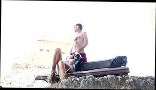 Video 1655220551: public sex amateur fuck, sex blowjob fuck, fucking amateur straight, fucking copulating, amateur spanish fuck, amateur fucked outdoors, amateur loves fucking, amateur european fucked, sex fuck hd, coitus