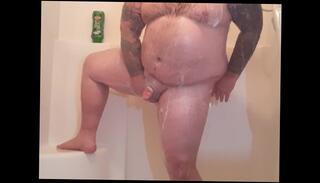 Video 1367654303: solo masturbation chubby, chubby gay solo, chubby bear solo, chubby male solo, cumshot masturbation gay solo, chubby gay daddy, solo masturbation moaning, big cock solo cumshot, solo hunk masturbating, chubby gay amateur, solo big dick cumshot, solo handjob cumshot, chubby daddy play, solo guy moaning, chubby gay men, big white cock solo, chubby nipple, muscle hunk solo, chubby orgasms, solo shower masturbation, solo masturbation tattoos, soapy shower solo, beautiful chubby