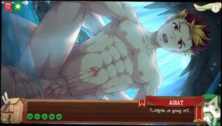 Video 1097921103: cartoon sex big dick, cartoon gay sex, cartoon anal sex, cartoon big ass, cartoon fuck, cartoon muscle, gay amateur anal sex, gay athlete fucking, gay muscular fuck
