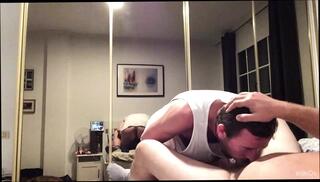Video 1591464271: gay bareback daddy, gay couple bareback, gay bareback cumshot, bareback anal gay, blowjob bareback anal, amateur bareback anal, bareback daddy bear, penis bareback, bareback hd, danish amateur couple, good fuck