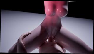 Video 1657785883: cartoon animation uncensored, cartoon anime big tits, anime cum inside, uncensored amateur