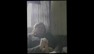 Video 1620038423: cock solo male masturbation, cock solo handjob, amateur solo male masturbation, solo masturbation big dick, solo dick play, handjob cum