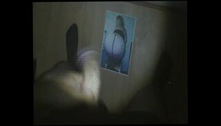 Video 160682015: solo boy jerk, big dick solo jerk, big cock solo jerk, solo boy handjob, solo boy masturbation, huge dick solo masturbation, amateur huge dick solo, homemade masturbation solo, butt whipped, stick solo, solo jack, long whip, rod solo, jerking flashing handjob