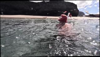 Video 1664252721: milf pussy closeup, milf solo naked, milf anal plug, milf closeup masturbation, hot solo milf masturbation, big ass milf solo, milf wife solo, sexy milf solo, milf solo big tit, nudist milfs beach, milf solo hd, solo girl masturbating pussy, closeup ass hole pussy, public nudity nude naked, wife outdoor amateur milf, big boobs milf pussy, solo masturbating straight, milf flashing boobs, closeup opened pussy, hot milf cunt, milf sexy panties, vagina closeup, milf snatch, milf underwater, exhibitionist nudist, nudist pool, milf swimming