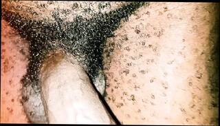 Video 1657444171: vintage massage, massage masturbation, gay massage, african massage, massaging latino, vintage casting, party massage, outdoor massage, public massage, hd massage