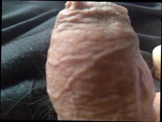 Video 1665338751: solo masturbation oiled, solo gay boy masturbates, solo cock masturbation cum, monster cock solo cum, solo boy big cock, sexy boy solo, solo hunk masturbating, men solo boys, solo man masturbation, oil penis, solo masturbation hd, pervert boy, great boy