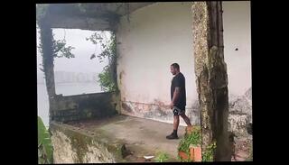 Video 1663947445: pornstar