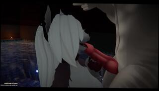 Video 1597143743: furry sex hentai, cartoon hentai sex, hentai bbw, cartoon sex big dick, bbw sucks big dick, amateur bbw sucking, bbw sucks fucks big, bbw amateur cum, amateur bbw pussy, ass fuck hentai, amateur bbw orgasm, bbw blowjob cum, hentai cum inside, furry boss, vr hentai, bathroom hentai, furry females, hentai 60fps, bbw chat, sucking dick behind, clean dirty