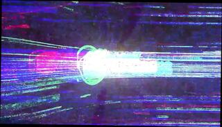 Video 1665491591: pantyhose solo masturbation, feet worship, shemale ass worship, shemale solo trans, big ass shemale solo, solo masturbation striptease, pornstar masturbating solo, high heels solo masturbation, shemale lingerie solo, solo masturbation hd