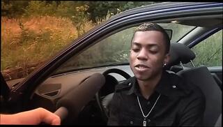 Video 1664757481: bbc solo, gay homemade solo, boys pants, slim boy, black boy