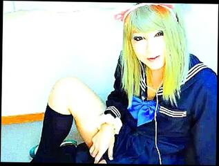 Video 1665558651: shemale solo pov, pov solo girl, solo masturbation pov, pov solo teen, tits pov solo, underwear fetish, trans girl solo masturbation, solo masturbation sex toys, trans blowjob pov, blonde teen pov blowjob, japanese solo girl masturbation, small tits teen pov, cosplay solo girl, pretty shemale solo, young shemale solo, pov smoking blowjob, uniform pov