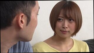 Video 1655264511: milf wife creampie, big tits milf creampie, milf creampied blowjob, milf wife orgasm, milf big tits housewife, cute milf housewife, big natural tits creampie, creampie straight, creampie story, caught, creampie hd, wife alone, daughter train, erotic