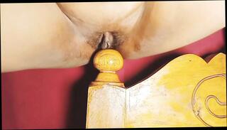 Video 1606808091: aunty fingering pussy, indian aunty fingering, fingering pussy dirty talk, tits fingering tight pussy, sexy fingering pussy, natural tits fingering pussy, pussy fingered nipples, mom fingering pussy, fingering pussy homemade, big tits fingering pussy, fingering pussy blowjob, sexy aunty self, finger sex indian, pussy fingering close, fingering straight, indian aunty hd