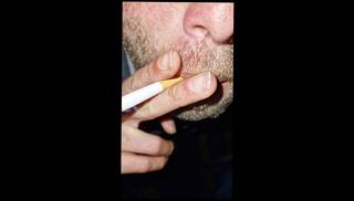 Video 1664322903: fingered fucked creampie, creampie amateur cumshot blowjob, fingered fucked sucks dick, fingering blowjobs licking, creampie blowjob handjob, finger licking cum, lick finger masturbation, fuck creampie big dick, amateur gay creampie, creampie massive cumshot, fingering licking outdoor, creampie cum mouth, creampie porno, public finger fuck, fingers balls