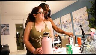 Video 1664047551: bbc pawg creampie, bbw pawg thick milf, bbc pawg interracial, interracial black cock bbc, pawg bbc blowjob, thick ass pawg milf, amateur pawg bbc, creampie bbc pussy, pawg bbw big ass, bbc interracial sex, interracial hardcore bbc, big tit pawg milf, bbc pounds pawg, massive bbc creampie, milf craves bbc, english bbw milf, wet bbw milf, pawg ass spread, big tits milf pornstar, milf spreads legs wide, raw creampie sex, straight bbc, bbc lust, bbc shoots, star bbc, legs busty, bbc hd, fucking