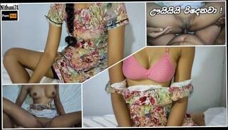 Video 1602651853: teen dick girl fucks, teen girl ass fucked, teen babe ass fucked, teen ass fuck sex, amateur girl ass fucked, amateur girl friend fuck, ass fucking beautiful girl, school girl ass fucked, teen latin fucking ass, babe fucks hard dick, sex indian girl fuck, ass asian girl fuck, babe fucks big dick, pakistani girl fucked hard, ass fucking best friend, ass fucked hard fast, friend hardcore fucking, philippines fucking