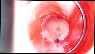 Video 1623035525: solo sex fucking machine, double fuck machine, sex machine pov, fetish machine fuck, oiled pov cock, pov double blowjob, anal fucking machine orgasm, anal pussy machine fucked, pov pussy fuck cumshot, sex toy machine fucking, cock pov blowjob cum, wet pussy fuck machine, fucking machine deep throat, solo moaning orgasm, cum huge cock pov, throats big cock pov, pov blowjob cum load, pov sex doll fucking, sexy solo pussy, solo multiple orgasm, oiled pussy close, wild fuck machine, redhead solo orgasm, fucking machine beauty, romantic pov sex, pov fucking cute, camera inside pussy