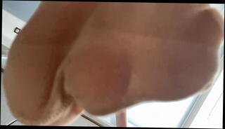 Video 1664630783: foot fetish feet worship, nylon feet foot job, pov nylon foot job, nylon stockings foot fetish, foot worshiping orgy, foot fetish solo, amateur homemade foot fetish, nylon ass worship, foot fetish big ass, nylon socks foot job, giantess foot fetish, female foot worship