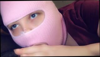 Video 1589657313: amateur bbw interracial, interracial bbw fucking, bbw interracial blowjob, bbw bondage, amateur teen step sis, bbw fucking big dick, bondage girl fuck, teen sis, bbw girl playing, bondage mask, cosplay bondage, home bondage, bondage fantasy, caught, sucking