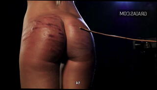 Video 803646315: whipping bdsm bondage, bdsm slave punishment, bdsm fetish slave, slave girl whipped, bdsm fetish slut, painfully punished bdsm, slave slut whore, slut whipped hard, blonde whipped, tanned slut
