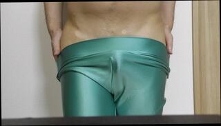 Video 1664799711: underwear fetish gay, nylon underwear, fetish lingerie nylon, underwear boy gay, amateur fetish masturbation, gay cum fetish, lingerie nylon gay man, panty fetish masturbation, nude underwear, underwear handjob, japanese panty fetish, underwear asian, fetish hd, spandex masturbation, legs masturbation