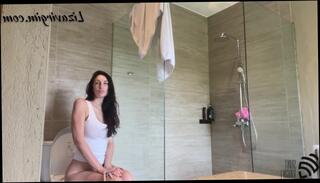 Video 1597779033: solo pee fetish, big ass milf solo, milf amateur fetish, milf solo big tit, milf solo female, fetish brunette milf, big boobs milf mom, amateur brunette milf homemade, virgin porn stars, russian amateur milf, milf mom mother, pissing