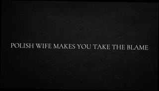 Video 1626542093: wife pov creampie, pov creampied babe, amateur pov creampie, pov ass creampie, female pov creampie, hot pov creampie, blonde pov creampie, pov creampie big, tits wife pov, amateur girl creampie, pov orgasm big tits, european amateur pov, amateur polish girl, takes wife