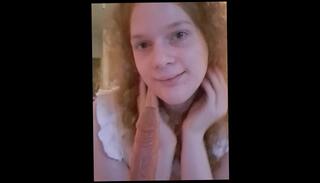 Video 1584967953: solo dildo pov, trans solo dildo, pov dildo blowjob, dildo toy fetish, solo amateur dildoing, big dildo pov, pov big dick blowjob, princess dildoing