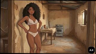Video 1665869593: cartoon porn anime hentai, hentai anime sex cartoon, cartoon manga anime, girl cartoon sex anime, animated hentai porno, hentai anime anal, animated pov, interracial animation, anime girl fucked hard, amateur interracial porn, anime girl dancing, fucked hard pov style, pov private fuck, pov sensual fuck, black girl interracial, pov fucked ebony, pov meeting, strip