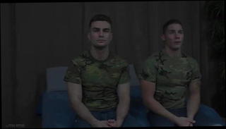 Video 989480101: cock anal ass, gay ass cock, gay couple anal, gay straight cock, hard cock tight ass, swallows hard cock, dick mouth, huge dick