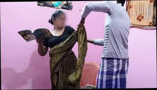 Video 1598266721: doggy style sex creampie, creampie homemade doggy style, desi aunty doggy style, indian aunty doggy style, desi chubby aunty, stepmom doggy styled, chubby mature stepmom, doggy style domination, creampie chubby asian, aunty boy sex, couple doggy style sex, chubby boy porn, chubby straight boys, mom step son creampie, romantic sex creampie, hottest homemade doggy style, mature woman creampie, domination home sex, creampie hd porn, beautiful indian aunty, dominant muscular