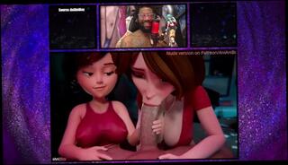 Video 1611506613: cum 3d hentai animations, cumshots 3d hentai anime, 3d hentai deep throat, big titted 3d anime, 3d animation dick, hentai sexy anime, 3d anime fucked, 3d animation hardcore, hentai animation 60fps, fetish anime, amateur 3d, mouth hentai, fuck throat pie cum, cock deep throat cum, hard deep throat cum, deep throats nice cock, cum help, big breasts