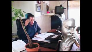 Video 1657236701: delilah stone, milf blowjob doggy style, sexy vintage milf, latex doggy style, hot milf doggy style, blonde milf doggy style, english milf vintage, blowjob couple doggy style, cowgirl doggy style cum, cock blowjob doggy style, big cock blowjob doggy, milfs mouth cummed, doggy style straight, latex cops, doggy style hd, police milf