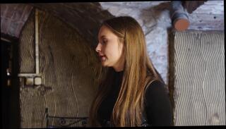 Video 1663065151: bdsm slave punishment, bdsm slave submission, slave spanked whipped, master dominate slave, submissive dominant girls, submissive slave wife, submissive teen slave, hardcore bdsm punishment, hardcore bdsm threesome, punished dominated hard, extreme bdsm punishment, pussy spanking punishment, daddy punish teen, lovely girl punished, slave girl hd, straight punished, cruel punishment, soft domination, punishment small, slave stands, slave casting, hottest bdsm