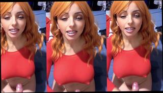 Video 1655051103: big boobed wife cum, wife big boobs sex, amateur college girl sex, amateur wife cumshot, 18 years girl boobs, cute amateur college girl, old latin amateur sex, big boobs sex doll, big boobs school girl, young girl big boobs, big boobs babysitter, masturba