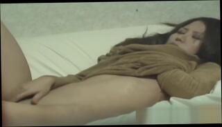 Video 915753904: hairy voyeur, hairy asian japanese, asian babe rubs