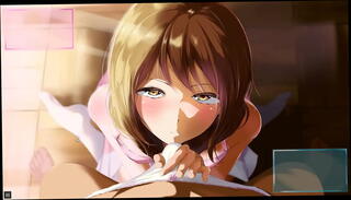 Video 1439267785: pov blowjob cum facial, pov blowjob facial cumshot, pov blowjob handjob cumshot, cock pov blowjob facial, girl friend pov blowjob, teen girl friend pov, asian teen pov blowjob, big tits handjob pov, brunette teen pov blowjob, hentai girl game, swap girl friends, japanese hentai girl, hentai play game, crossdresser panties, mouth hentai, girl ejaculation, girl friends face