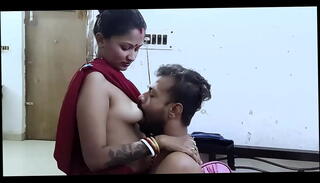 Video 1609138925: indian aunty pussy fucked, aunty hardcore sex, aunty blowjob cum, indian maid aunty, desi indian aunty sex, hot indian aunty sex, aunty desi girls indian, indian aunty fucked hard, hindi aunty sex, amateur indian aunty, indian aunty cumshot, aunty tight pussy, teen aunty, tits aunty, aunty rough, babe throat pussy fucked, tits pornstar sex cumshot, pornstar deep throat sex, sex cum inside pussy, pornstar natural tits sex, super horny slut, sex super star