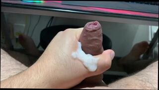 Video 1569334703: uncut twink cum, twink solo cum, uncut gay twink, twink solo cumshot, solo twink masturbation, solo amateur twink, uncut latino twink, uncut solo male, twink sex gay porno, twink daddy gay sex, orgasm cum compilation, twink handjob cum, gay twink homemade, latin twink cums, twink cums hard, rough twink sex, twink sex hd, dirty talk, moaning