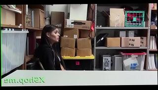 Video 858190915: katya rodriguez, blowjob hardcore teen, love sex action, cop hardcore