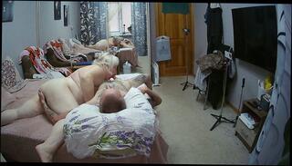 Video 1654810653: bbw milf deep throat, milf bbw mom, amateur bbw milf, bbw milf handjob, bbw milf cums, bbw milf cumshot, bbw milf blowjob, bbw deep throats cock, bbw amateur jerks, milf sperm, milf instructs, girl friend sucking dick