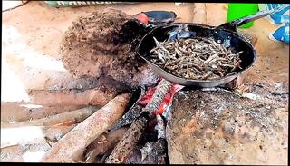 Video 1630790751: wax domination, wax massage, vintage retro, domination pov, dominates straight, wax play, european retro, hd retro, straight jewish, homemade