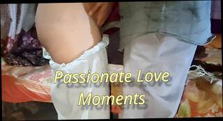 Video 1659256371: raw uncut sex, uncut couple, uncut girl, hardcore uncut, uncut straight, uncut amateur, uncut cumshot, anal uncut, uncut blowjob, uncut passionate, love uncut, beautiful uncut, friends uncut, close uncut, hd uncut, uncut asian, amateur wife anal sex, couple hardcore romantic sex, couple intimate sex, bangladeshi girl friend sex, wife sex story, girl wife cheat, amateur couple foreplay, pleasure amateur couple, couple sex time, deeper anal