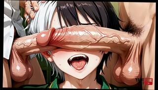 Video 1664356655: manga anime hentai 3d, 3d hentai anime cartoon, hentai cartoon animation uncensored, manga anime hentai gay, manga anime cartoon game, anime manga japanese cartoon, manga anime gay porn, twink anime gay, anime hentai teen, 3d animated cosplay, sexy collection