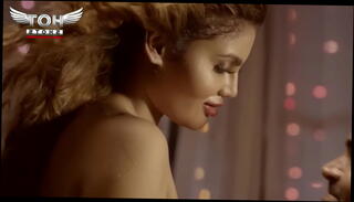 Video 1059979505: indian nude sex, indian desi nude