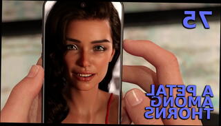 Video 1549264285: sexy milf pov, horny milf pov, big ass milf pov, big tits milf pov, milf babe pov, pov teen milf, petite milf pov, brunette milf pov, sexy pov porn, tits big butt milf, sexy goddess, sexy wet milf, sexy milf plays, pov game, thorne ass