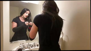 Video 1563308301: hot sexy crossdresser, shemale crossdresser, amateur crossdresser, crossdresser guy, american crossdresser, man crossdresser, shemale date